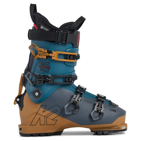 k2 mindbender boots.